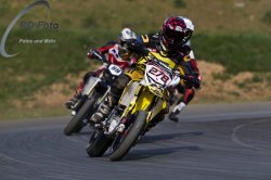 Supermoto-IDM-DM-Lichtenberg-21-22-05-2011-204